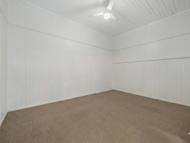 26 Somervell Street, Annerley, QLD 4103 AUS