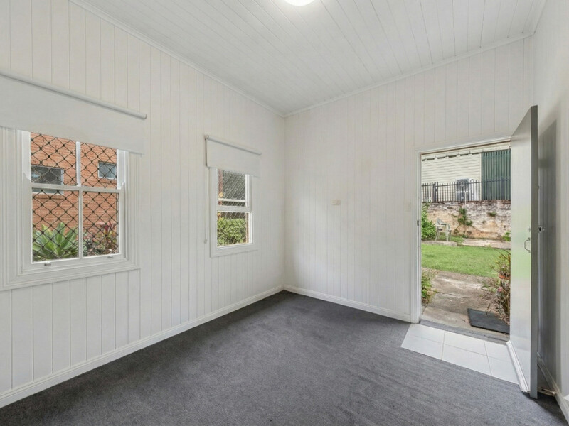 26 Somervell Street, Annerley, QLD 4103 AUS