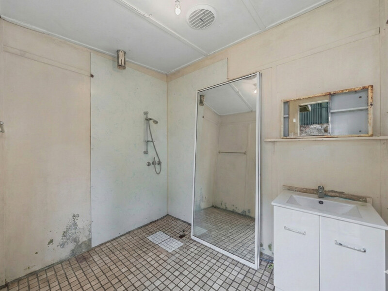 26 Somervell Street, Annerley, QLD 4103 AUS