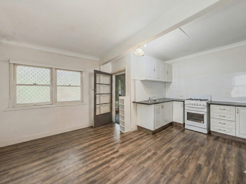 26 Somervell Street, Annerley, QLD 4103 AUS