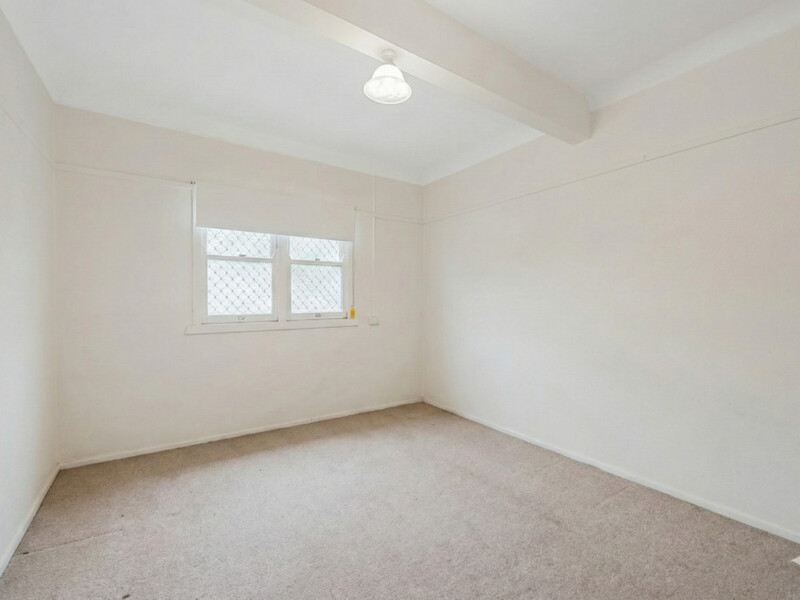 26 Somervell Street, Annerley, QLD 4103 AUS