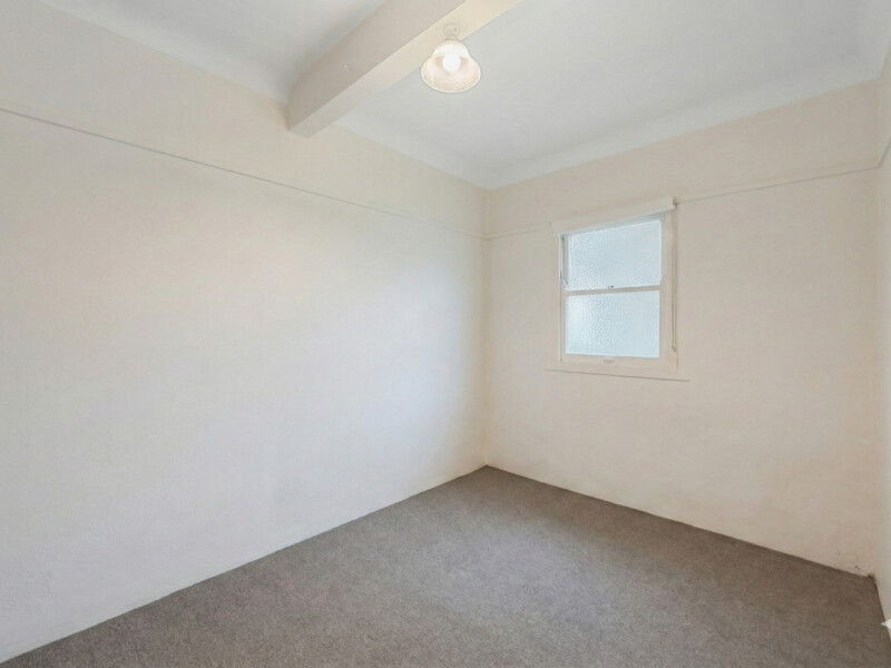 26 Somervell Street, Annerley, QLD 4103 AUS