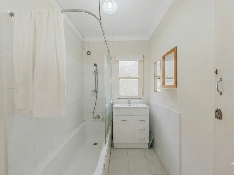 26 Somervell Street, Annerley, QLD 4103 AUS