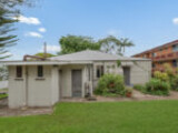 26 Somervell Street, Annerley, QLD 4103 AUS