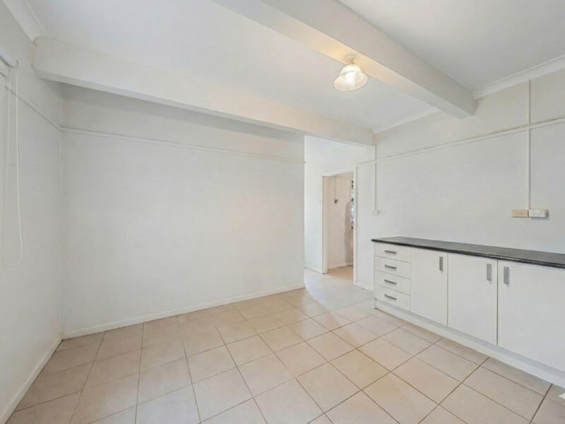 26 Somervell Street, Annerley, QLD 4103 AUS