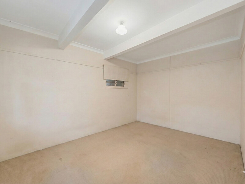 26 Somervell Street, Annerley, QLD 4103 AUS