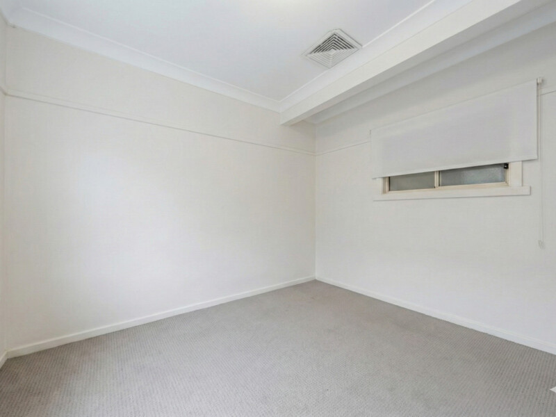 26 Somervell Street, Annerley, QLD 4103 AUS