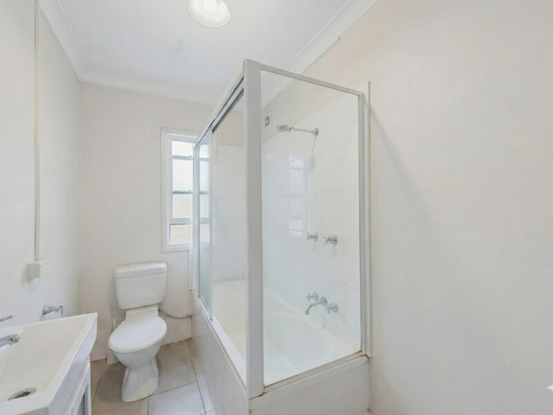 26 Somervell Street, Annerley, QLD 4103 AUS