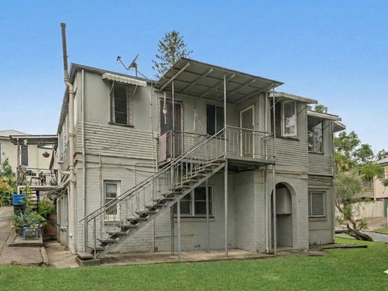 26 Somervell Street, Annerley, QLD 4103 AUS