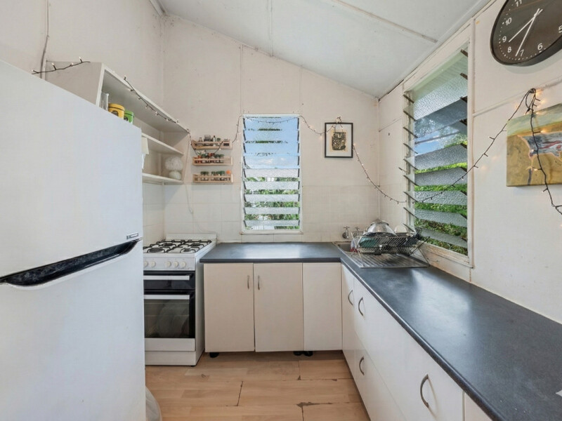 26 Somervell Street, Annerley, QLD 4103 AUS