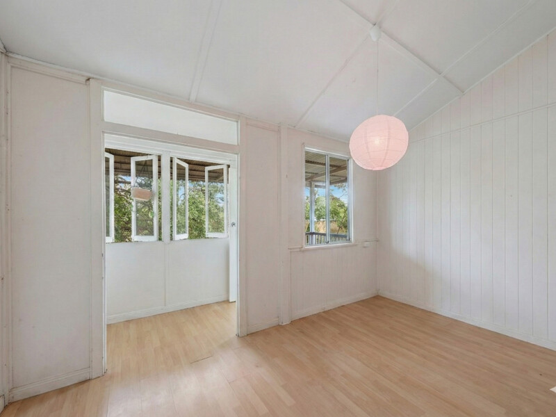 26 Somervell Street, Annerley, QLD 4103 AUS