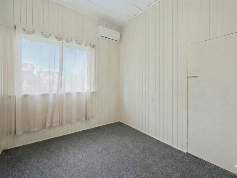 26 Somervell Street, Annerley, QLD 4103 AUS