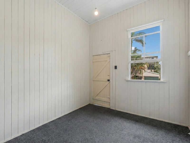 26 Somervell Street, Annerley, QLD 4103 AUS