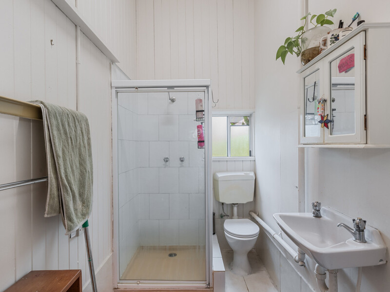 26 Somervell Street, Annerley, QLD 4103 AUS