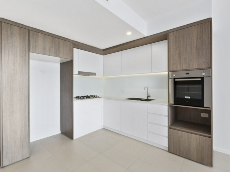 1027/123 Cavendish Road, Coorparoo, QLD 4151 AUS