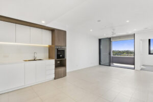 1027/123 Cavendish Road, Coorparoo QLD 4151 3 Property Investment