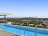 1027/123 Cavendish Road, Coorparoo, QLD 4151 AUS