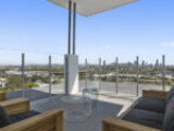 1027/123 Cavendish Road, Coorparoo, QLD 4151 AUS