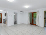 3/550 Brunswick Street, New Farm, QLD 4005 AUS