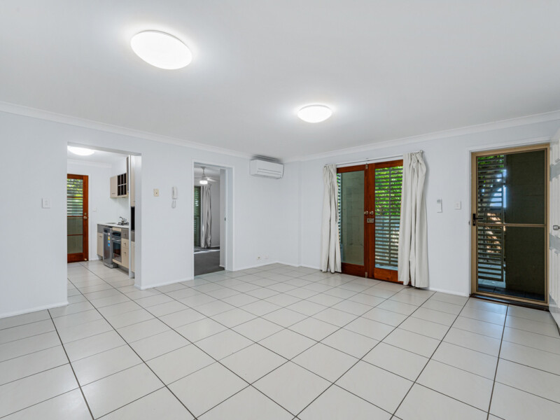 3/550 Brunswick Street, New Farm, QLD 4005 AUS