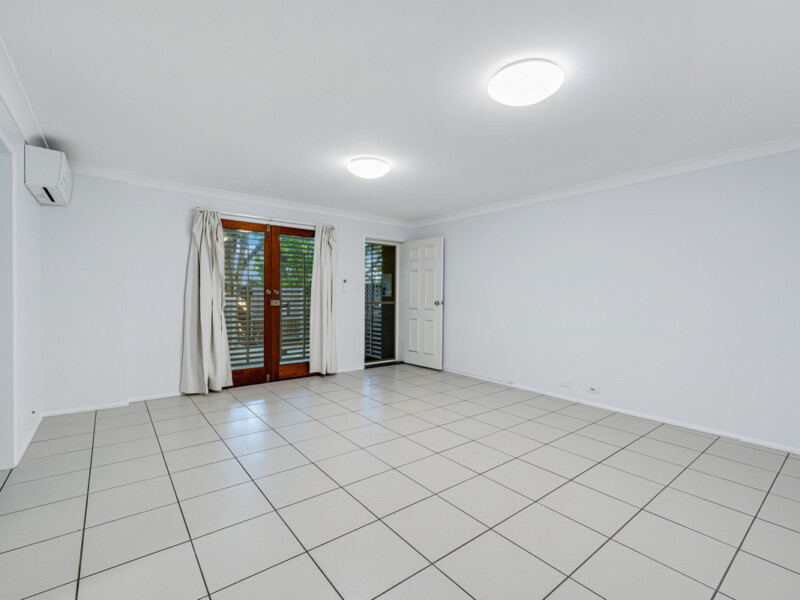 3/550 Brunswick Street, New Farm, QLD 4005 AUS