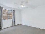 3/550 Brunswick Street, New Farm, QLD 4005 AUS