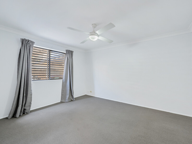 3/550 Brunswick Street, New Farm, QLD 4005 AUS