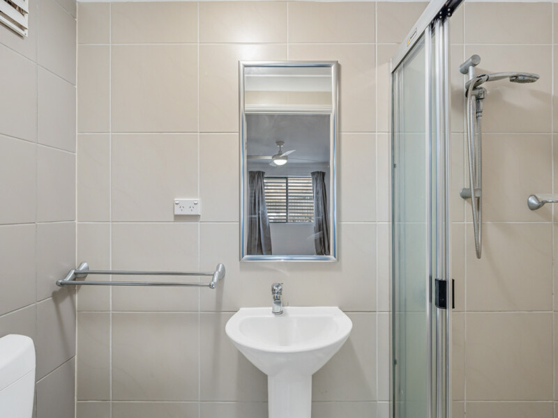 3/550 Brunswick Street, New Farm, QLD 4005 AUS