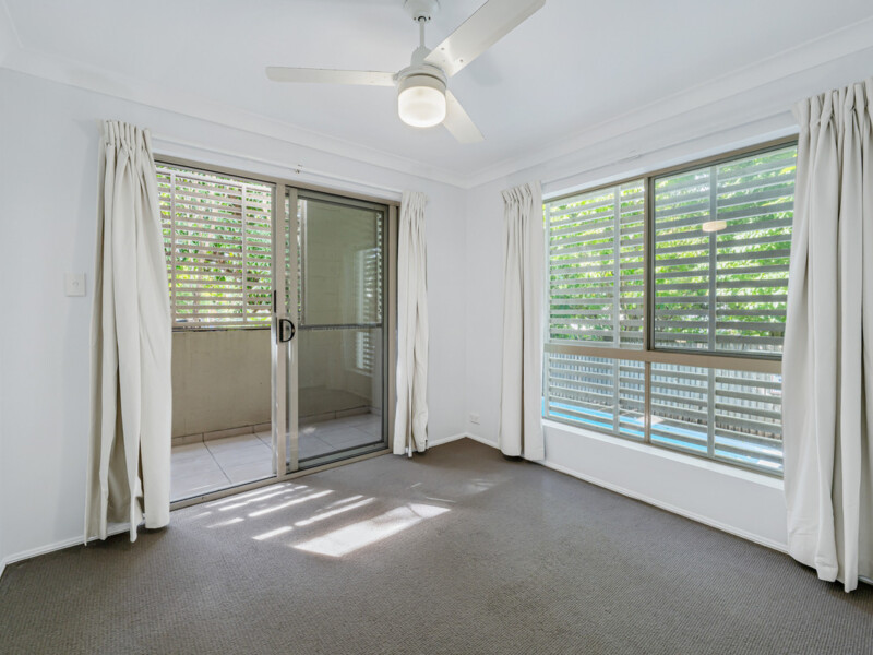 3/550 Brunswick Street, New Farm, QLD 4005 AUS