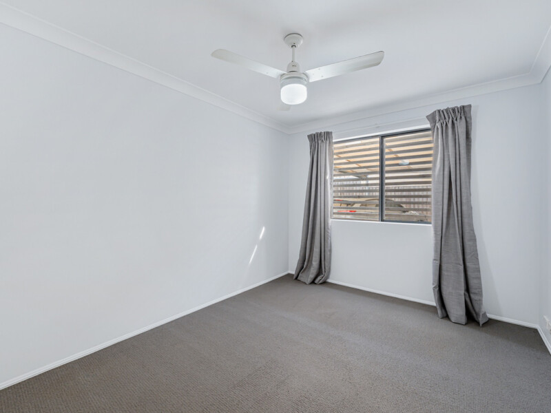 3/550 Brunswick Street, New Farm, QLD 4005 AUS