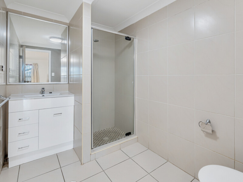 3/550 Brunswick Street, New Farm, QLD 4005 AUS