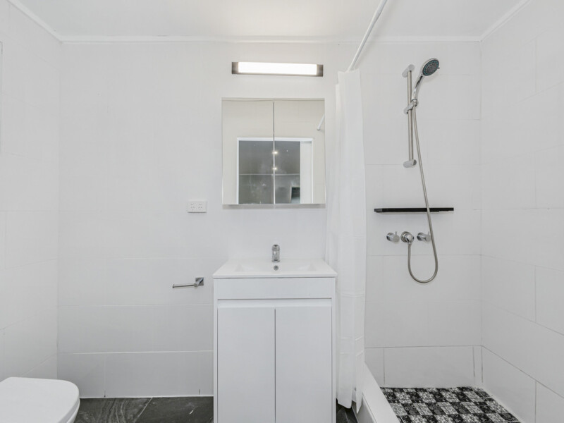 6 Lance Street, Sherwood, QLD 4075 AUS