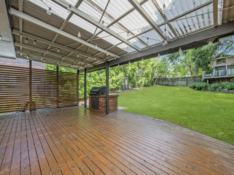 6 Lance Street, Sherwood, QLD 4075 AUS