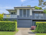 6 Lance Street, Sherwood, QLD 4075 AUS