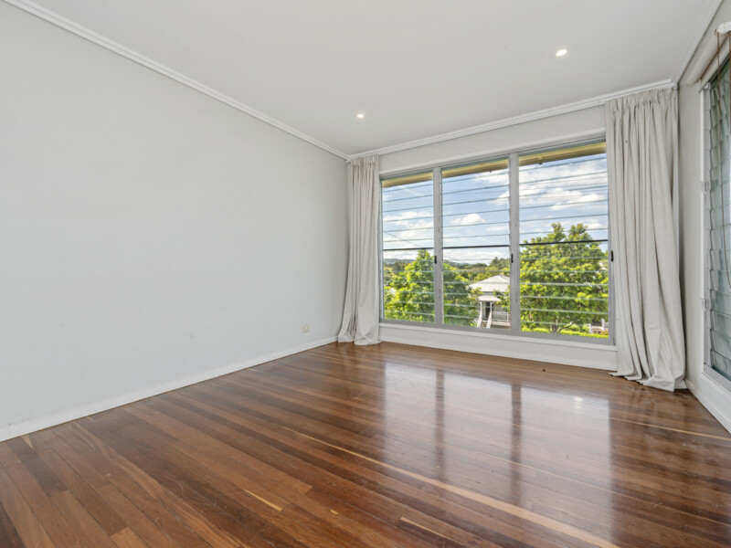 6 Lance Street, Sherwood, QLD 4075 AUS