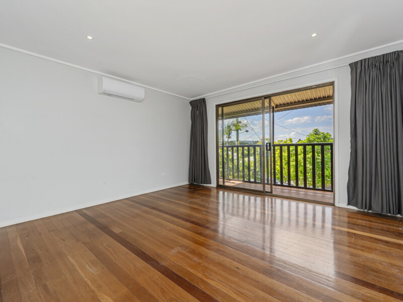 6 Lance Street, Sherwood, QLD 4075 AUS