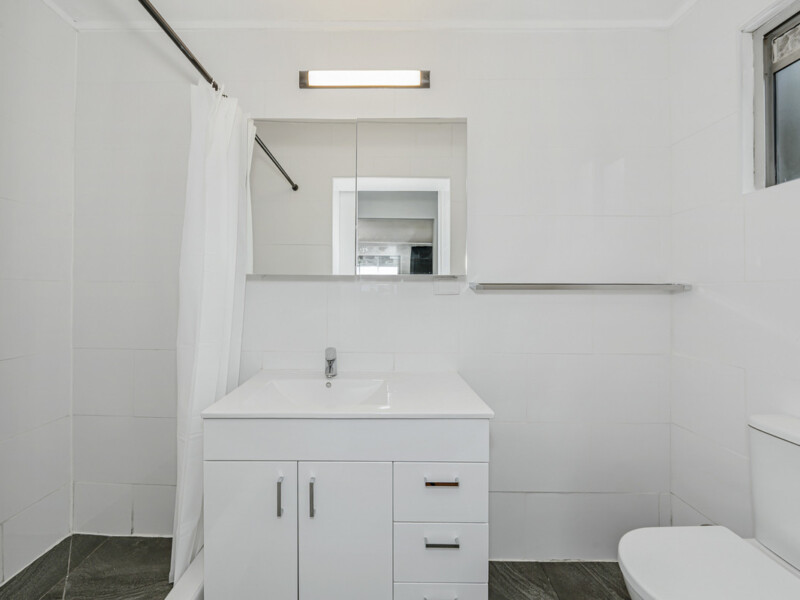 6 Lance Street, Sherwood, QLD 4075 AUS