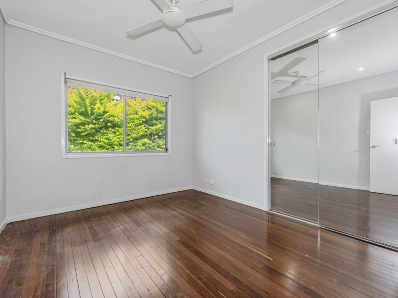 6 Lance Street, Sherwood, QLD 4075 AUS