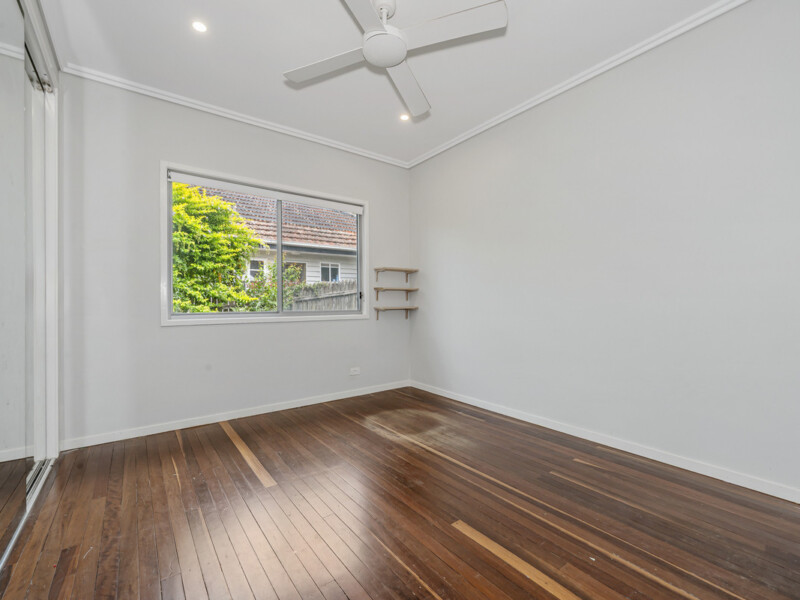 6 Lance Street, Sherwood, QLD 4075 AUS