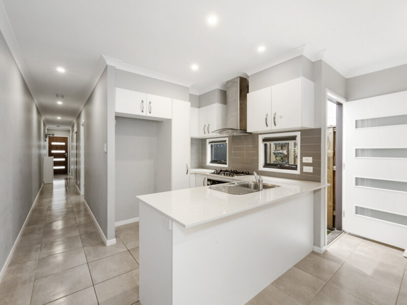 22 Beagle Street, Fitzgibbon, QLD 4018 AUS