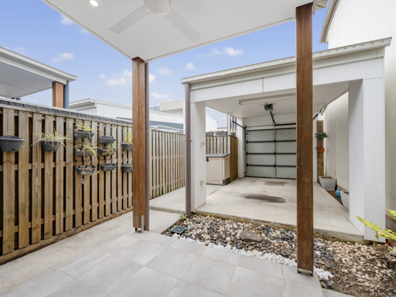 22 Beagle Street, Fitzgibbon, QLD 4018 AUS