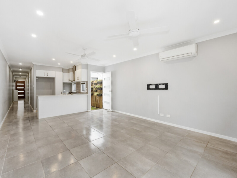 22 Beagle Street, Fitzgibbon, QLD 4018 AUS