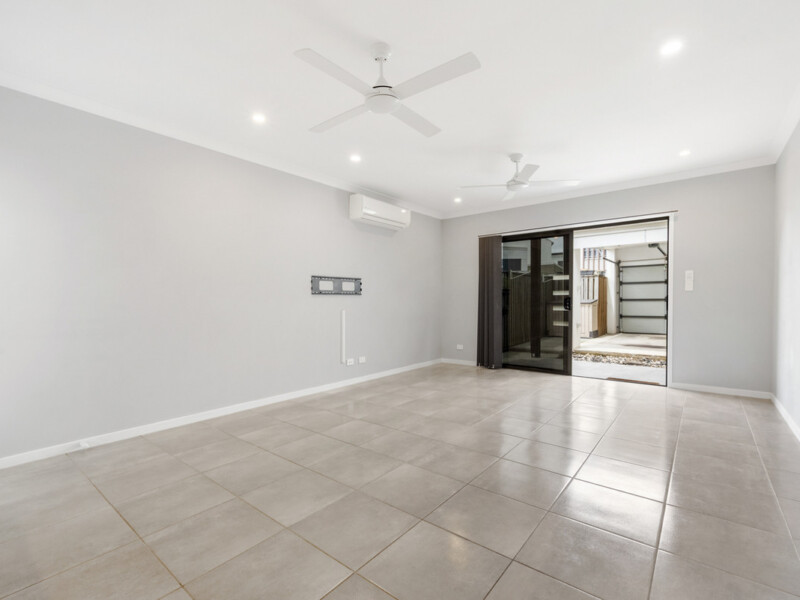 22 Beagle Street, Fitzgibbon, QLD 4018 AUS