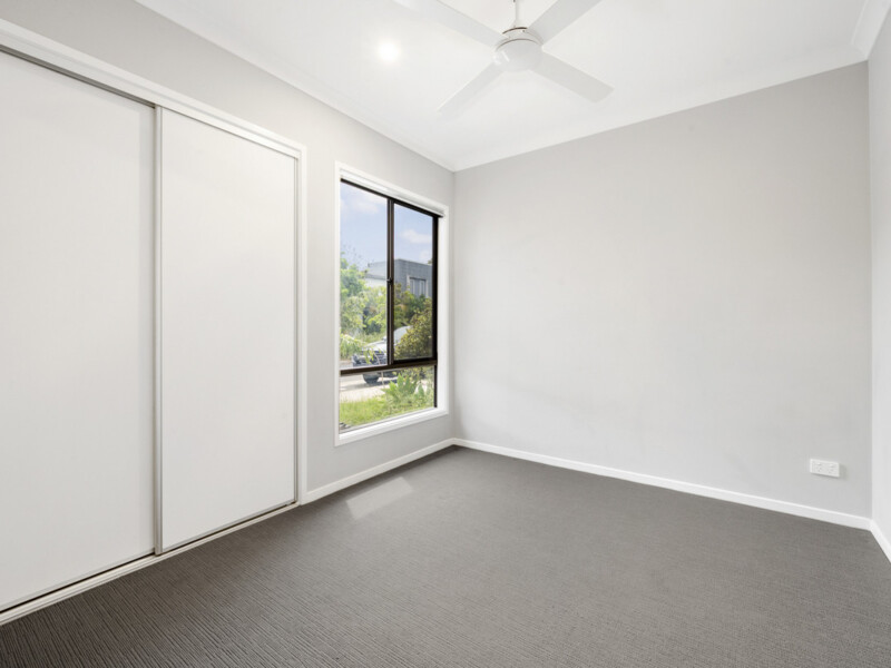 22 Beagle Street, Fitzgibbon, QLD 4018 AUS