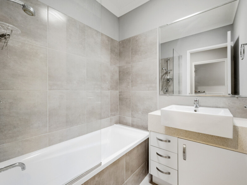 22 Beagle Street, Fitzgibbon, QLD 4018 AUS