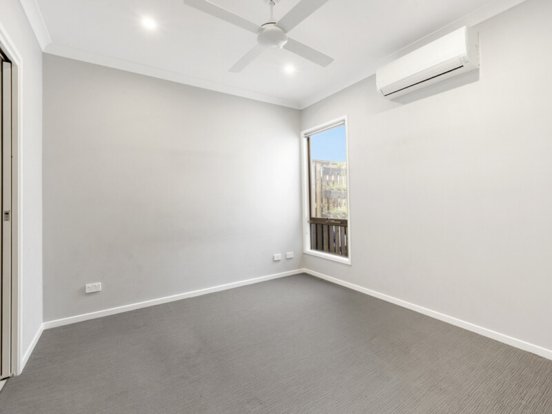 22 Beagle Street, Fitzgibbon, QLD 4018 AUS