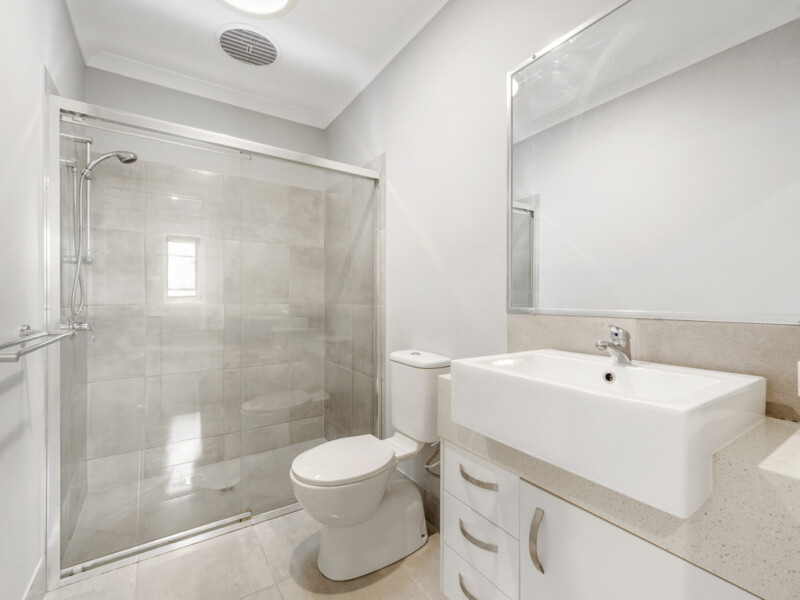 22 Beagle Street, Fitzgibbon, QLD 4018 AUS