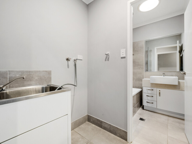 22 Beagle Street, Fitzgibbon, QLD 4018 AUS