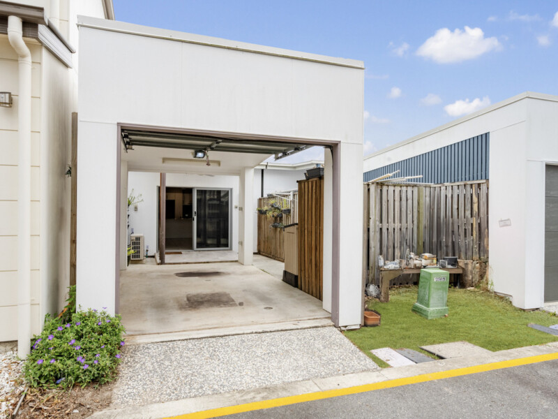 22 Beagle Street, Fitzgibbon, QLD 4018 AUS