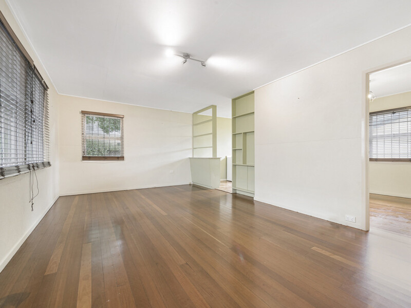 2/238 Boundary Street, Bardon, QLD 4065 AUS